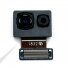 Samsung Galaxy S9 (SM-G960) front camera module (Original / Used)