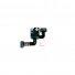 Samsung Galaxy S9 (G960) Proximity sensor (Original / Used)