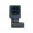 Samsung Galaxy S9+ (SM-G965F) front camera module (Original / Used)