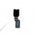 Samsung Galaxy S9+ (SM-G965F) Iris scanner (Original / used)