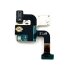 Samsung Galaxy S9+ (SM-G965F) Proximity sensor (Original / Used)