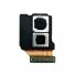 Samsung Galaxy S9+ (SM-G965F) rear camera module (Original / Used)