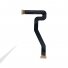 Samsung Galaxy Tab A8 10.5 (2021) (X200 / X205) LCD flex cable (Original / Used)