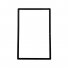 Samsung Galaxy Tab A8 (X205 / X200) front glass with OCA