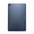 Samsung Galaxy Tab A9+ housing (Blue) (Pulled / Grade B)