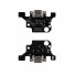 Samsung Galaxy Tab A9 Plus (X210 / X215 / X216) charging board (Original / Used)