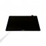 Samsung Galaxy Tab Pro S12 (SM-W700) display module (Black) Pulled / Grade A)