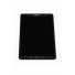 Samsung Galaxy Tab S3 (T825) display module with battery and small parts (Pulled / Grade C)