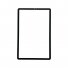 Samsung Galaxy Tab S6 10.5'' (T865 / T860) front glass with OCA