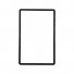 Samsung Galaxy Tab S7 11'' (T875 / T870) front glass with OCA