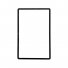 Samsung Galaxy Tab S7 FE ( T736 / T733) front glass with OCA