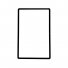 Samsung Galaxy Tab S7 Plus (T976 / T970) front glass with OCA