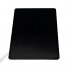 Samsung Galaxy Tab S7 (T870 / T875) display module (NO FRAME) (Refurbished)