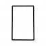 Samsung Galaxy Tab S8 Plus (X805 / X800) front glass with OCA