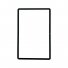 Samsung Galaxy Tab S8 (X705 / X700) front glass with OCA