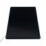 Samsung Galaxy Tab S9 FE (X510 / X516) display module (NO FRAME) (Refurbished) Samsung Galaxy Tab S9 FE (X510 / X516) display module (NO FRAME) (Refurbished)