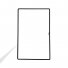 Samsung Galaxy Tab S10 Ultra (SM-X926) / Samsung Galaxy Tab S9 Ultra / Samsung Galaxy Tab S8 Ultra (X906 / X900) front glass with OCA