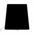 Samsung Galaxy Tab S9 (X710 / X716) display module (Service Pack) Samsung Galaxy Tab S9 (X710 / X716) display module (Service Pack)