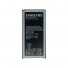 Samsung Galaxy Xcover 4 (G390) battery (Original / Used)
