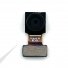 Samsung Galaxy Xcover 4s (G398) Front camera module (Original / Used)