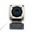 Samsung Galaxy Xcover 4s (G398) rear camera module (Original / Used)