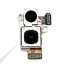 Samsung Galaxy Z Flip 4 (F721) rear camera module (Original / Used)