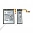Samsung Galaxy Z Flip (F700) battery (Original / Used)