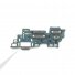 Samsung Galaxy Z Flip (SM-F700F) charging board (Original / Used)