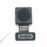 Samsung Galaxy Z Flip (F700) front camera module (Original / Used)