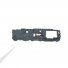 Samsung Galaxy Z Flip (F700) loudspeaker (Original / Used)