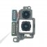 Samsung Galaxy Z Flip (SM-F700F) rear camera module (Original / Used)