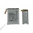 Samsung Galaxy Z Flip 3 (F711) battery (Original / Used)