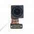 Samsung Galaxy Z Flip 4 (F721 4G / 5G) front camera module (Original / Used)