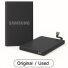 Samsung Galaxy Z Fold 2 5G (F916) main battery (Original / Used)