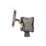 Samsung Galaxy Z Fold 4 (F936) SIM card reader (Original / Used)