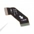 Samsung Galaxy Z Fold 2 5G (F916) main flex cable (Original / Used)