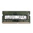 Samsung (M471A1K43DB1-CTD) 8GB DDR4 2666MHz (PC4-21300) SODIMM (260-Pin) RAM (Operatyvioji Atmintis) (Original / Used)