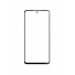 Samsung S20 FE (G781) front glass with OCA and polarizer