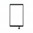 Samsung Tab A 10.1 2019 (T510 / T515) touch screen with OCA (Black)