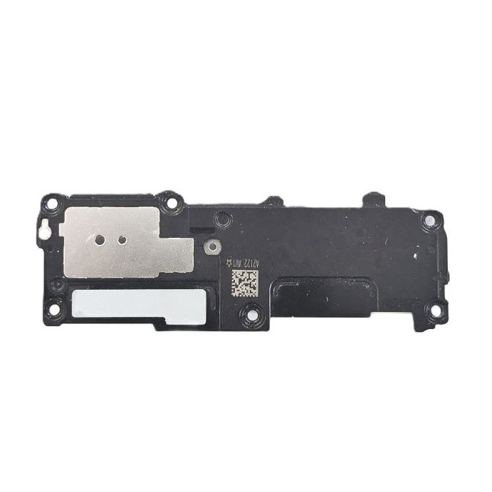 Samsung Galaxy S22 Ultra (S908) loudspeaker (Original / Used) Samsung Galaxy S22 Ultra (S908) loudspeaker (Original / Used)