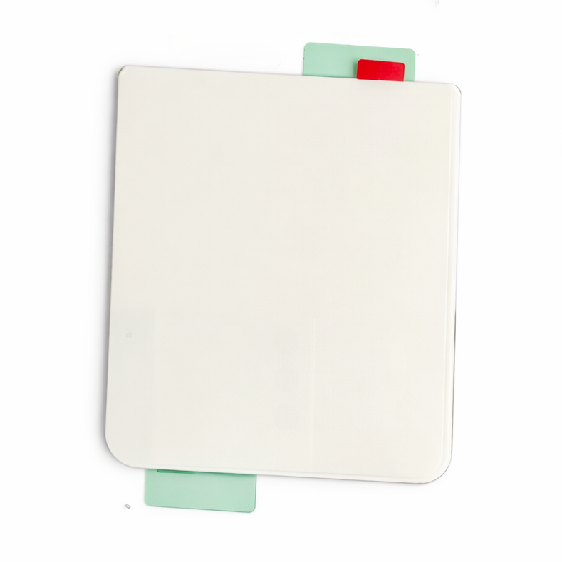 Samsung Galaxy Z Flip 3 5G (F711) back cover (Cream) (Bottom) (Pulled / Grade B) Samsung Galaxy Z Flip 3 5G (F711) back cover (Cream) (Bottom) (Pulled / Grade B)