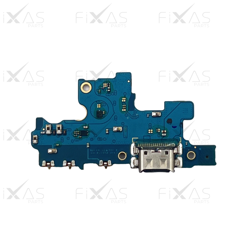 Samsung Galaxy S10 Lite (G770) charging board (Original / Used) Samsung Galaxy S10 Lite (G770) charging board (Original / Used)