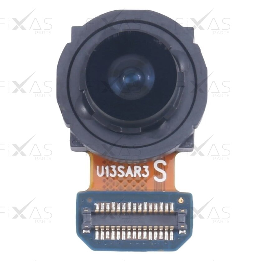 Samsung Galaxy A55 (A556) Wide rear camera (Original / Used)