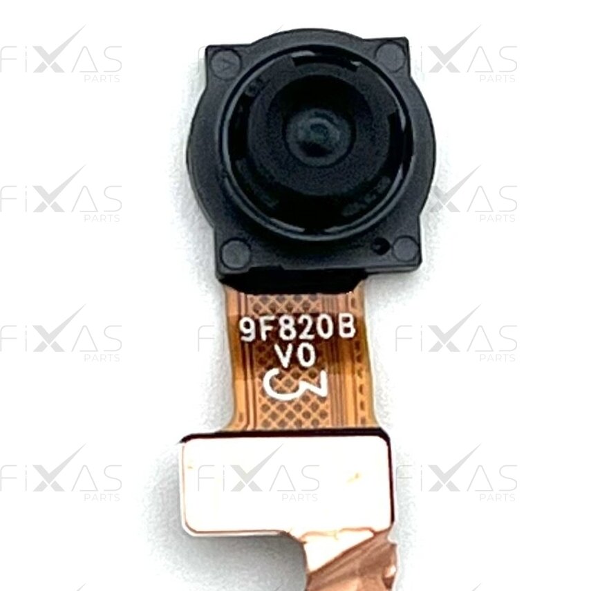 Samsung Galaxy A20s (A207) Ultrawide camera (Original / Used) Samsung Galaxy A20s (A207) Ultrawide camera (Original / Used)