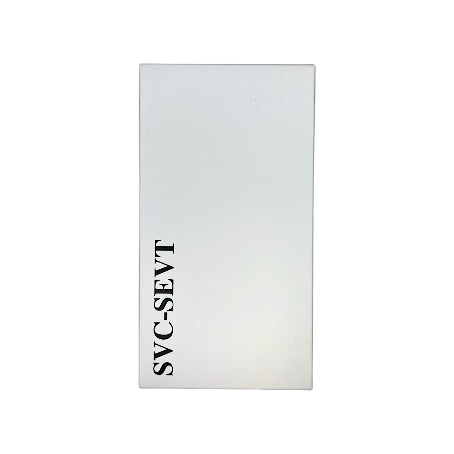 Samsung Galaxy A35 5G (A356) display module with frame (Blue ...