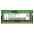 SK hynix (HMA81GS6DJR8N-XN) 8GB DDR4 3200MHz (PC4-25600) SODIMM (260-Pin) RAM (Operatyvioji Atmintis) (Original / Used)
