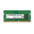 SK hynix (HMA81GS6JJR8N-VK) 8GB DDR4 2666MHz (PC4-21300) SODIMM (260-Pin) RAM (Operatyvioji Atmintis) (Original / Used)
