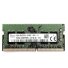 SK hynix (HMA81GS6AFR8N-UH) 8GB DDR4 2400MHz (PC4-19200) SODIMM (260-Pin) RAM (Operatyvioji Atmintis) (Original / Used)
