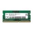SK hynix (HMAA1GS6CJR6N-XN) 8GB DDR4 3200MHz (PC4-25600) SODIMM (260-Pin) RAM (Operatyvioji Atmintis) (Original / Used)