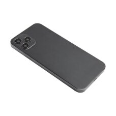Smartphone Back Covers 101 Smartphone Back Covers 101